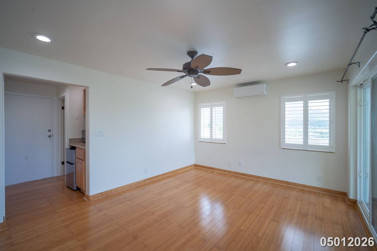 House for rent at 976 Kalawai Place, Kailua, HI 96734