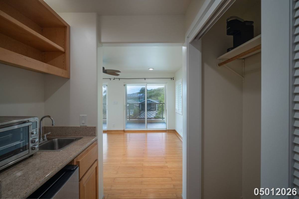 House for rent at 976 Kalawai Place, Kailua, HI 96734