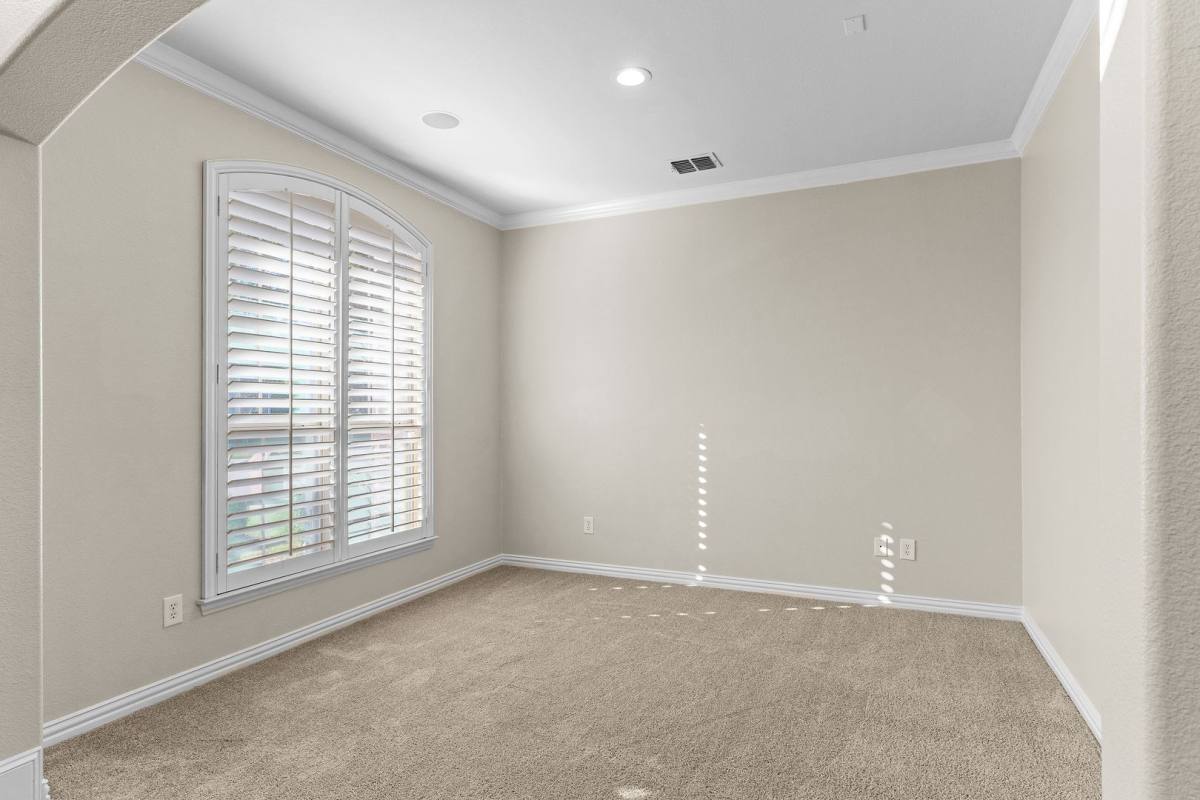 House for rent at 4542 Carraway Dr, Frisco, TX 75034