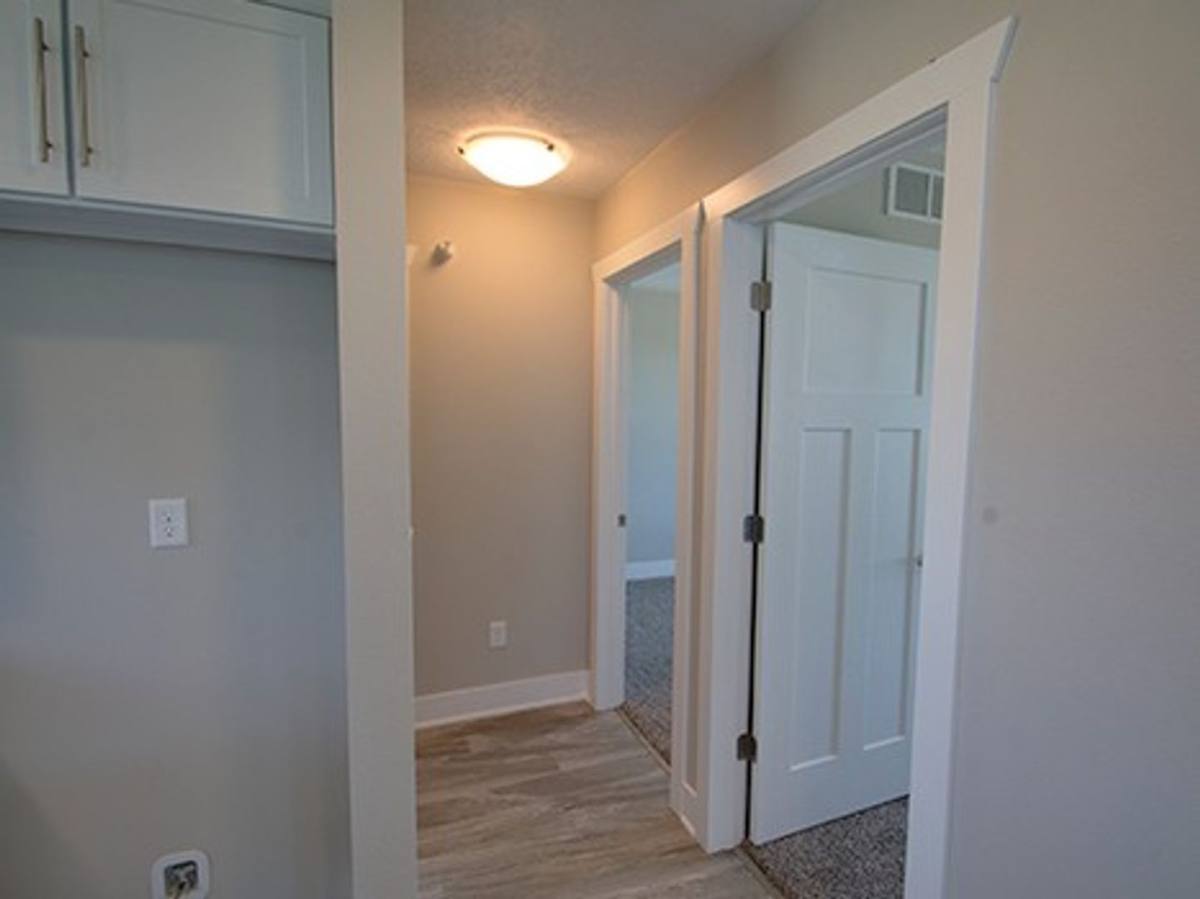 260 SE Waco Place, Waukee, IA 50263 - Townhouse for Rent - Image 7
