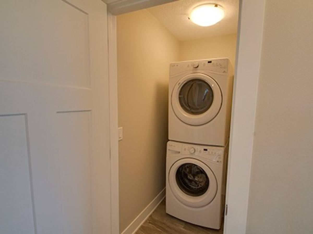 260 SE Waco Place, Waukee, IA 50263 - Townhouse for Rent - Image 4
