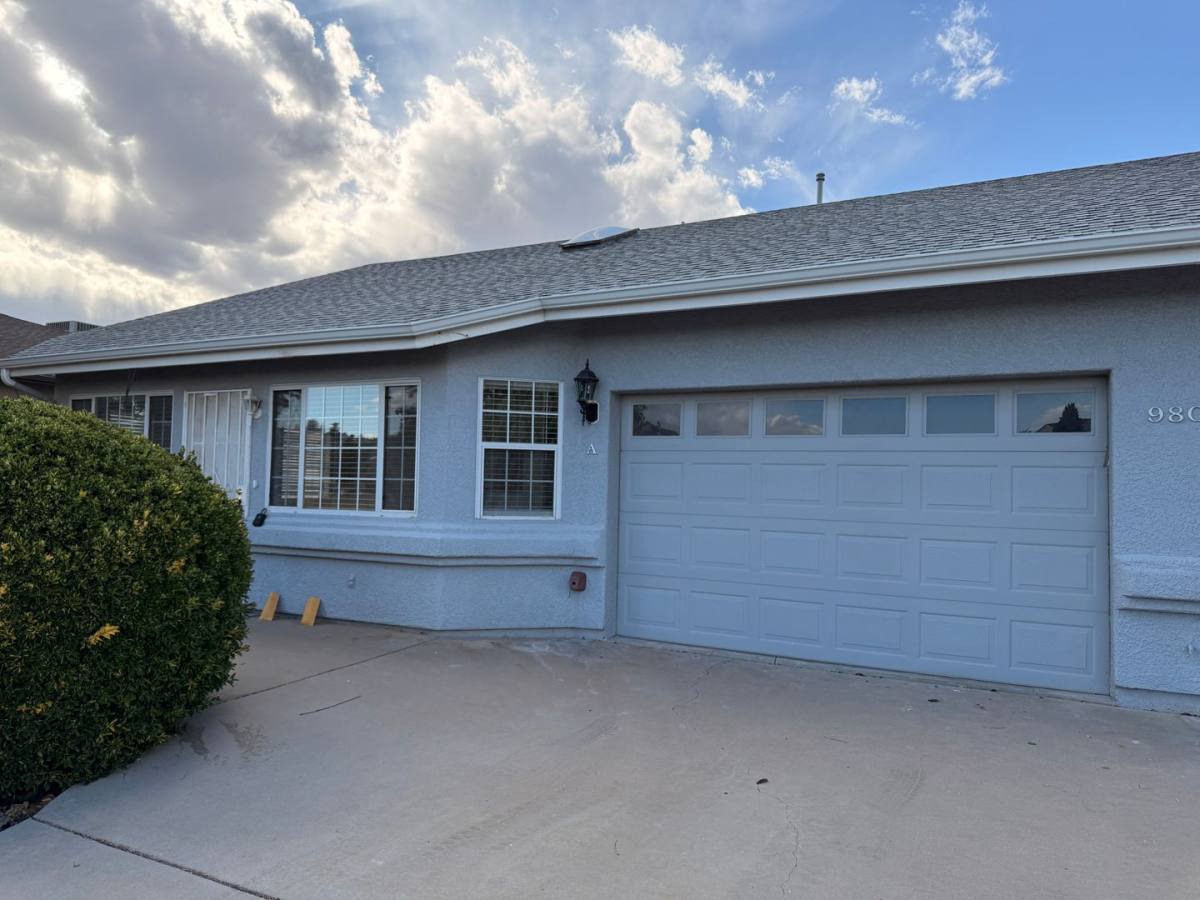 Apartment for rent at 9800 E Lakeshore Dr, Prescott Valley, AZ 86314
