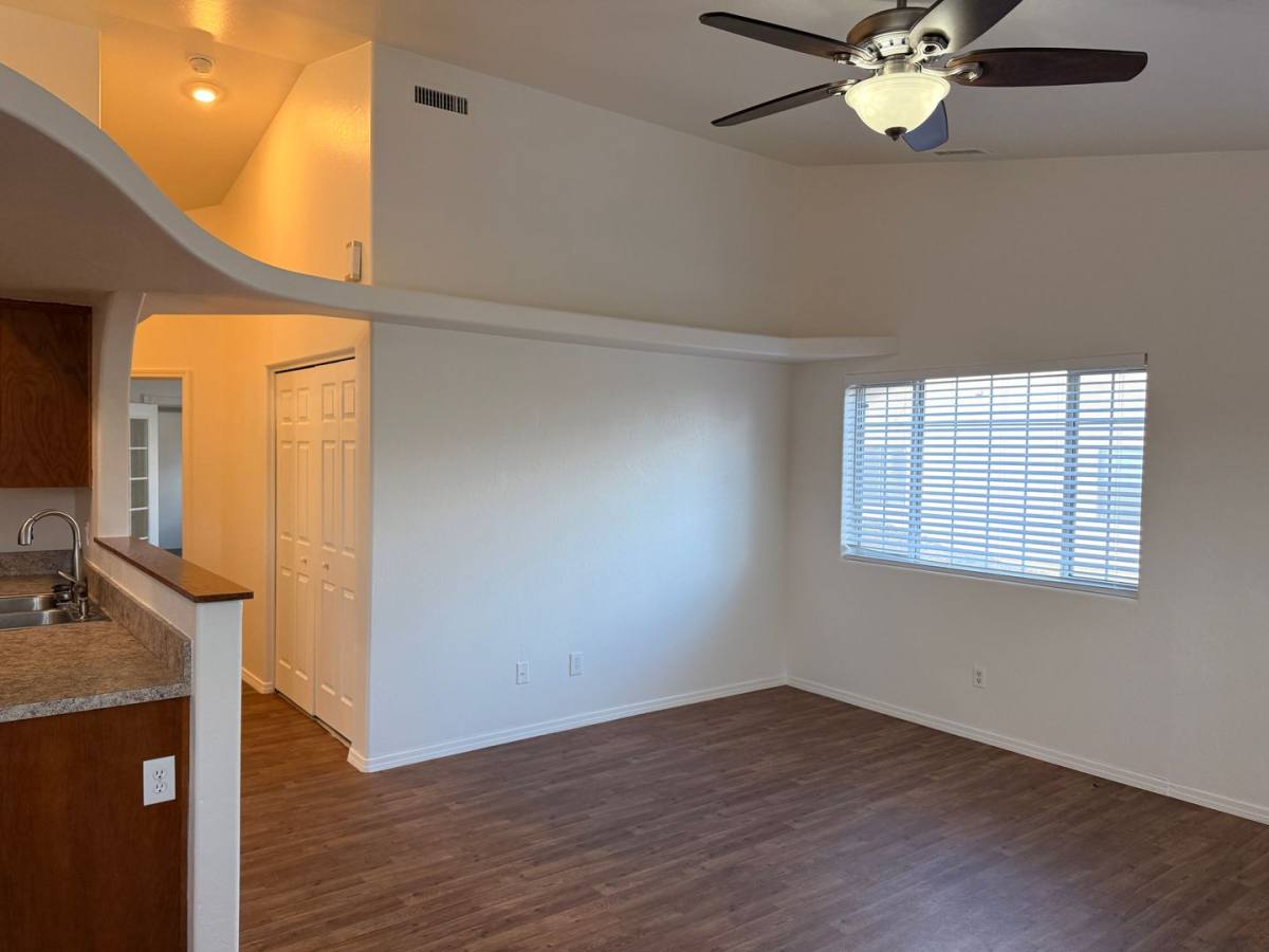 Apartment for rent at 9800 E Lakeshore Dr, Prescott Valley, AZ 86314