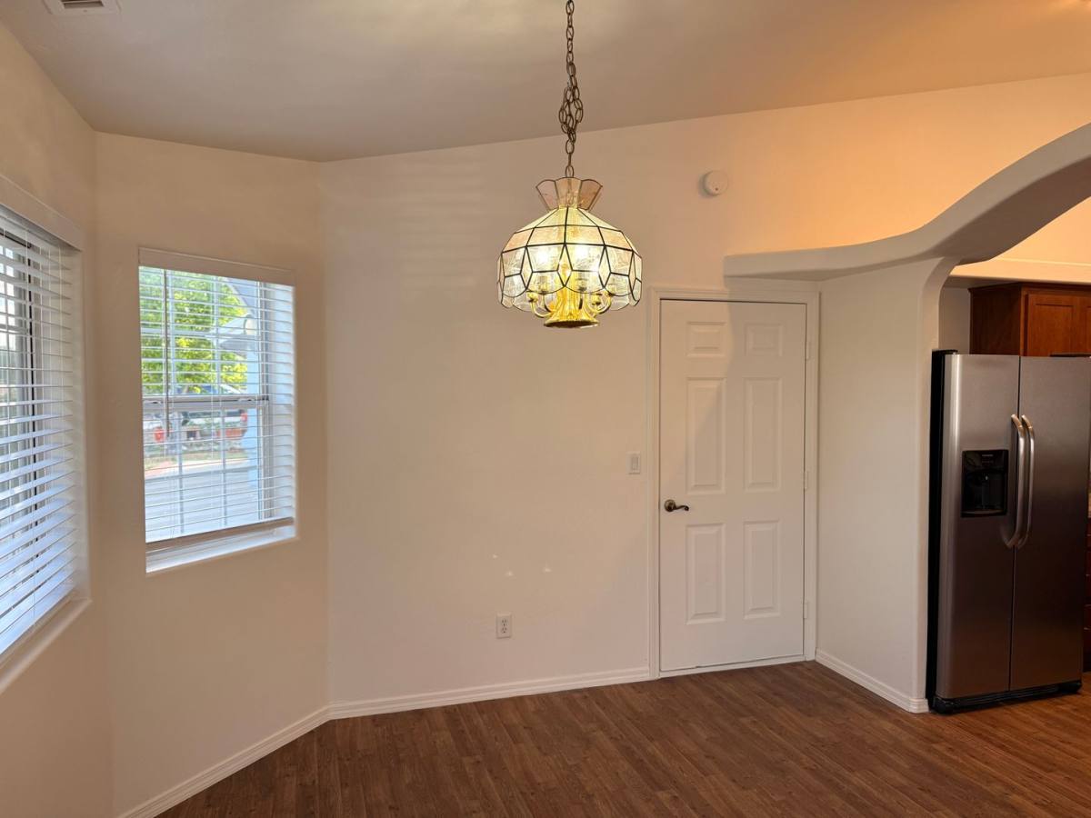 Apartment for rent at 9800 E Lakeshore Dr, Prescott Valley, AZ 86314