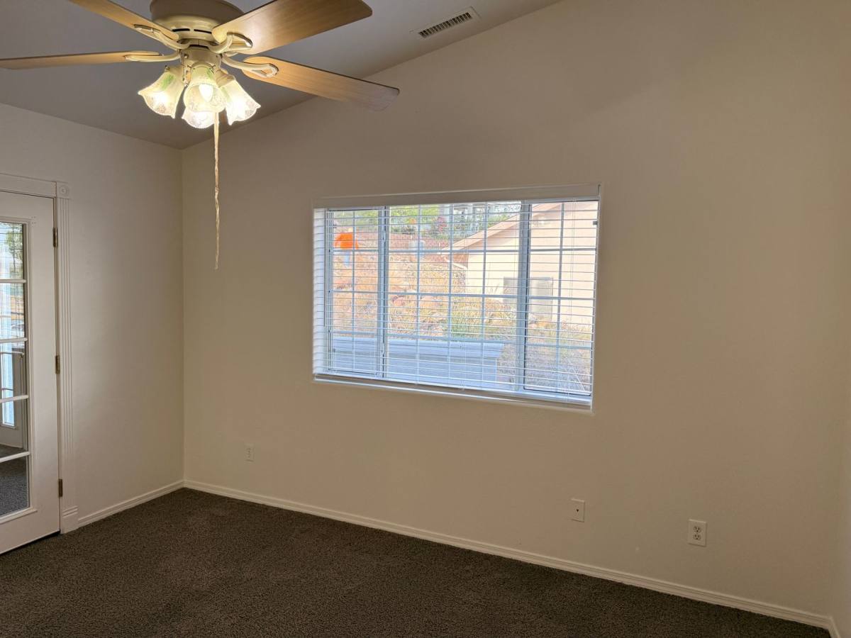 Apartment for rent at 9800 E Lakeshore Dr, Prescott Valley, AZ 86314