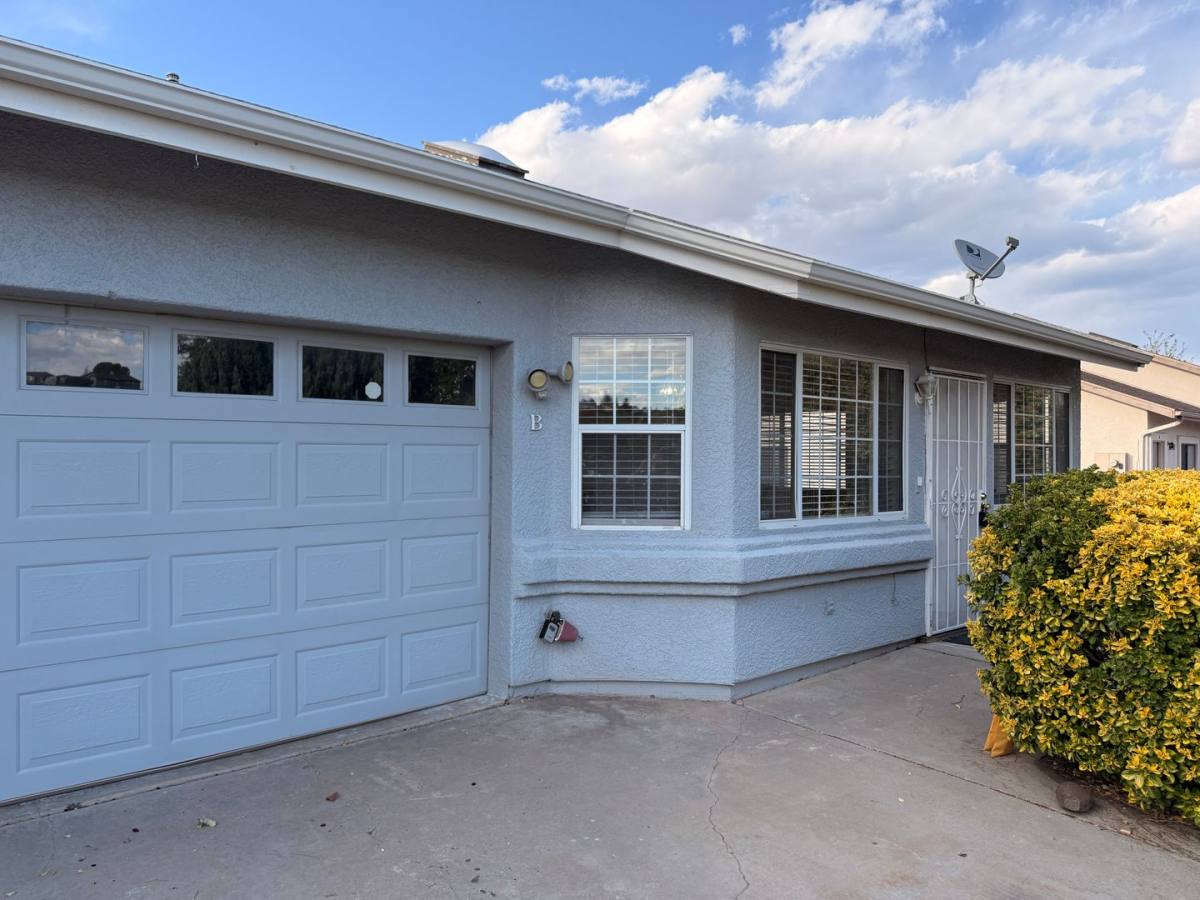 Apartment for rent at 9800 E Lakeshore Dr, Prescott Valley, AZ 86314