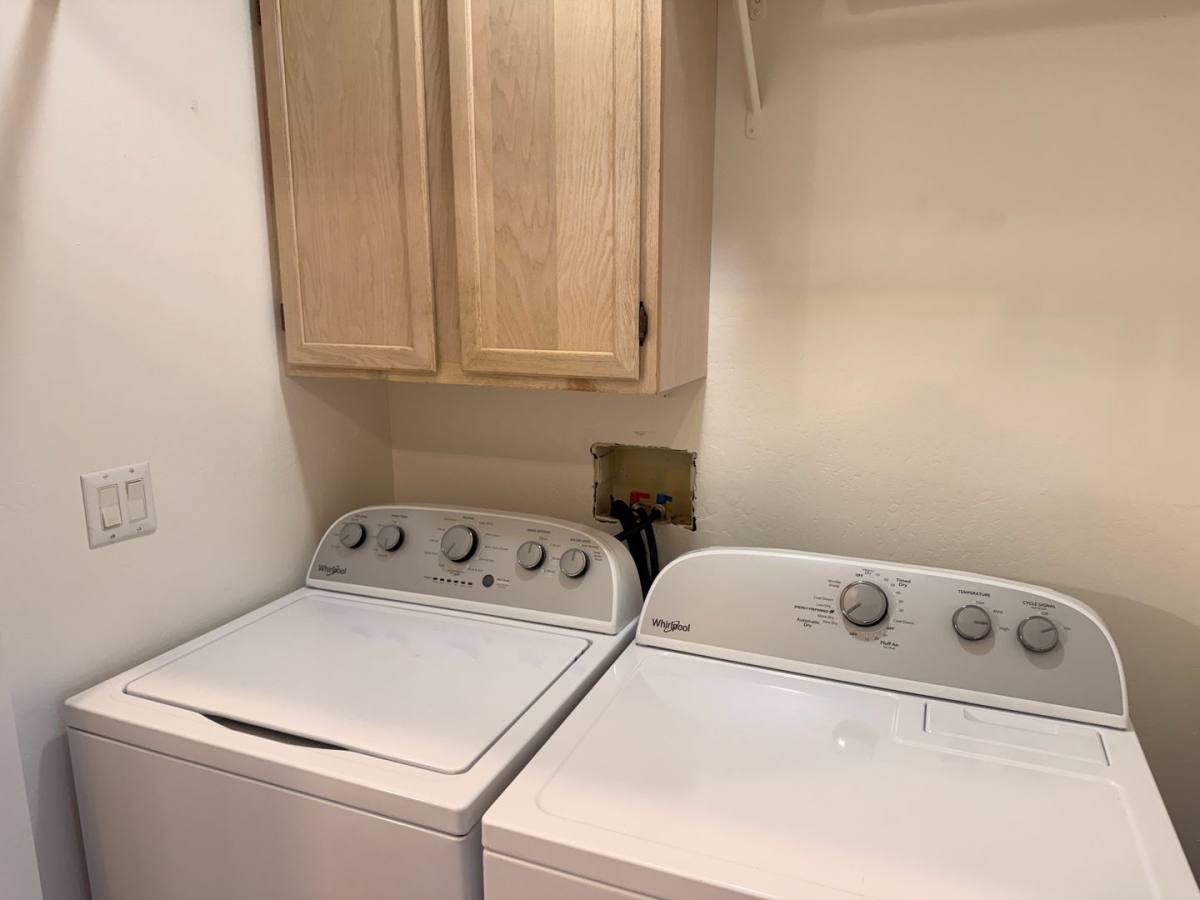 Apartment for rent at 9800 E Lakeshore Dr, Prescott Valley, AZ 86314