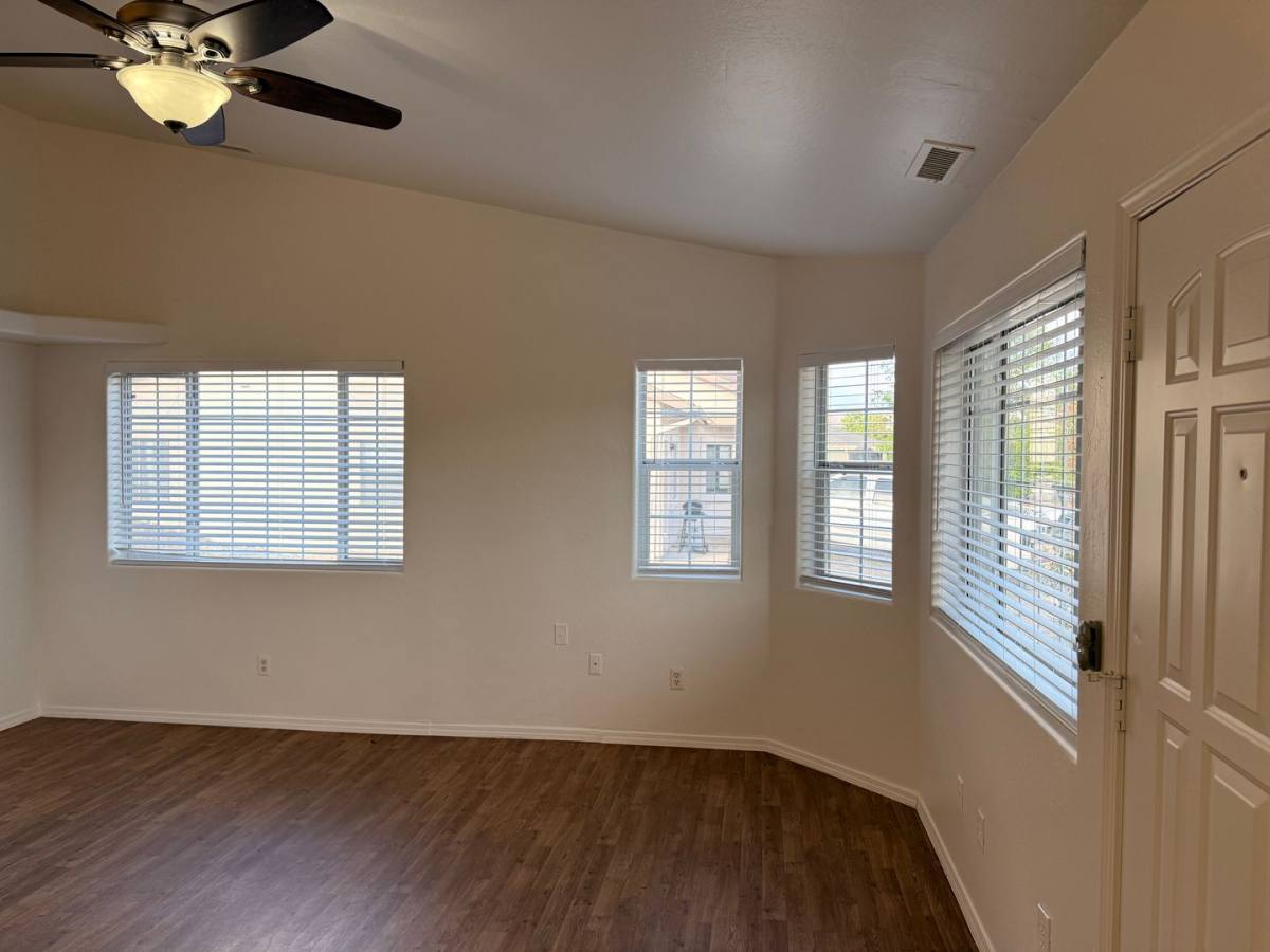 Apartment for rent at 9800 E Lakeshore Dr, Prescott Valley, AZ 86314