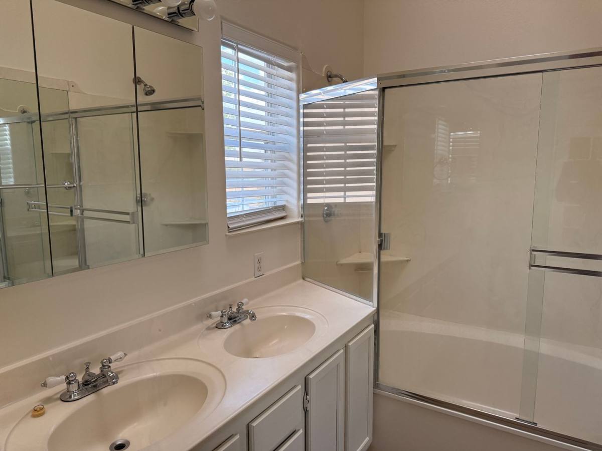Apartment for rent at 9800 E Lakeshore Dr, Prescott Valley, AZ 86314