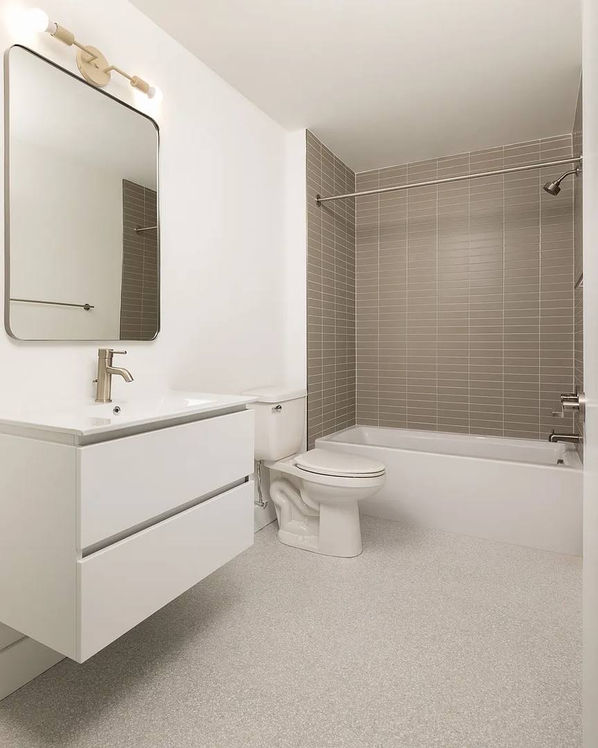 Apartment for rent at 2654 Coral St, Philadelphia, PA 19125