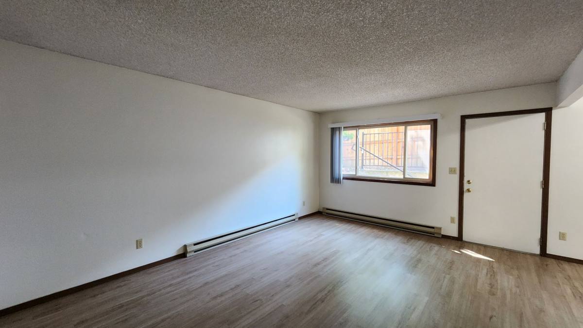 Apartment for rent at 1531 S 10th St W A-D, Missoula, MT 59801