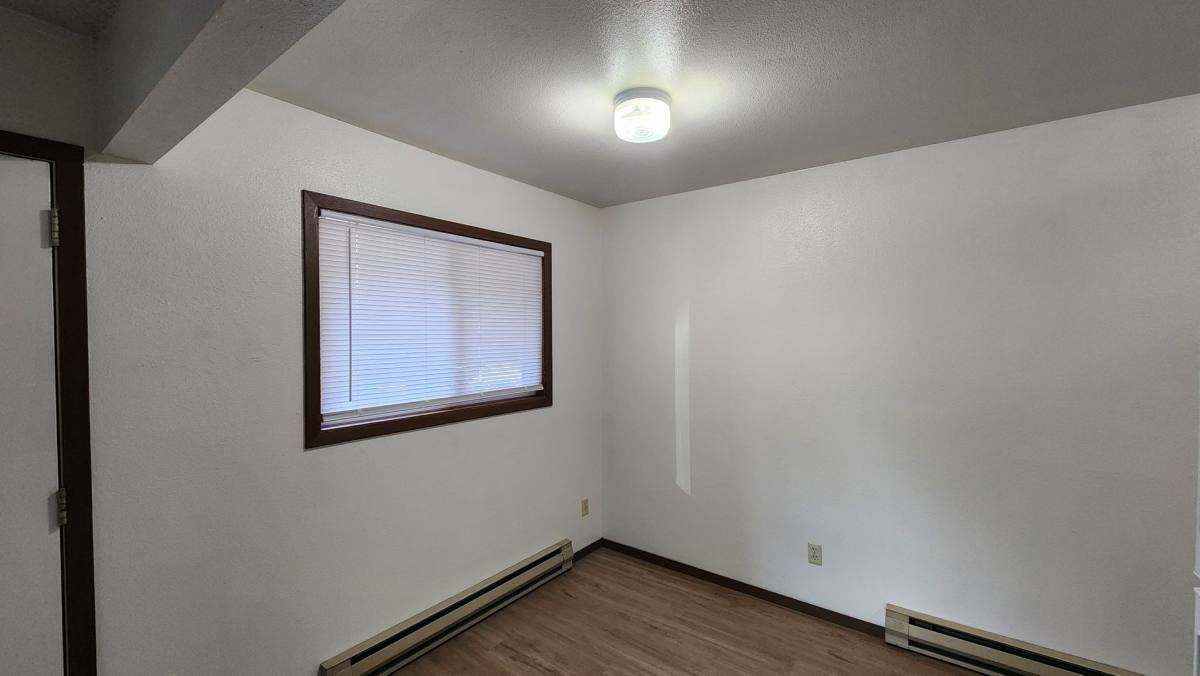 Apartment for rent at 1531 S 10th St W A-D, Missoula, MT 59801