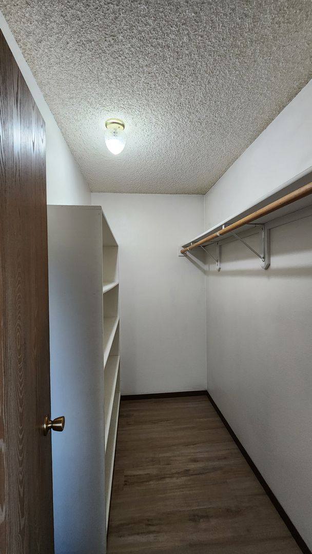 Apartment for rent at 1531 S 10th St W A-D, Missoula, MT 59801