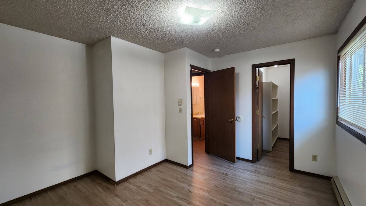 Apartment for rent at 1531 S 10th St W A-D, Missoula, MT 59801
