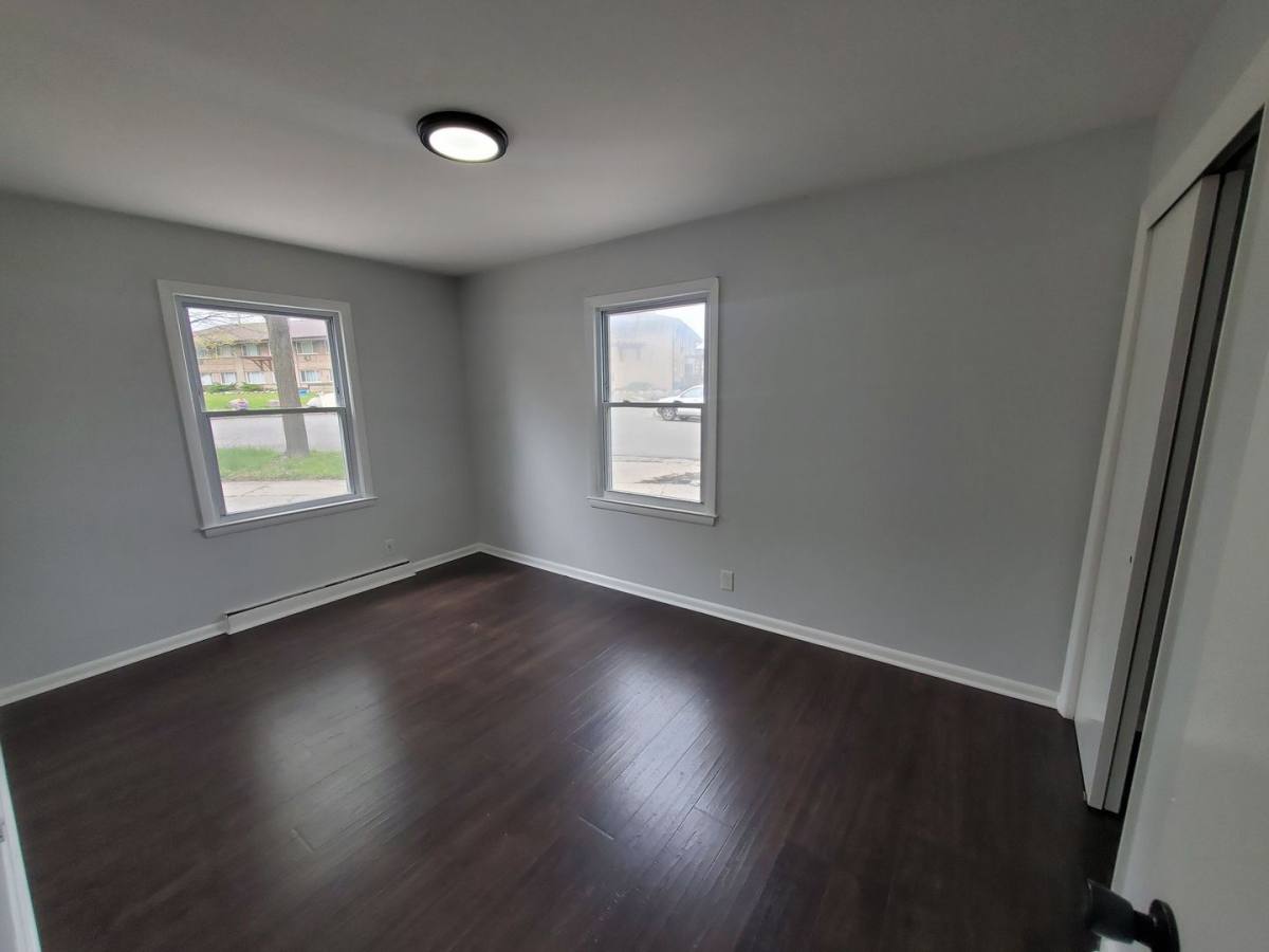 Apartment for rent at 2501-2505 S 44th St, Milwaukee, WI 53219
