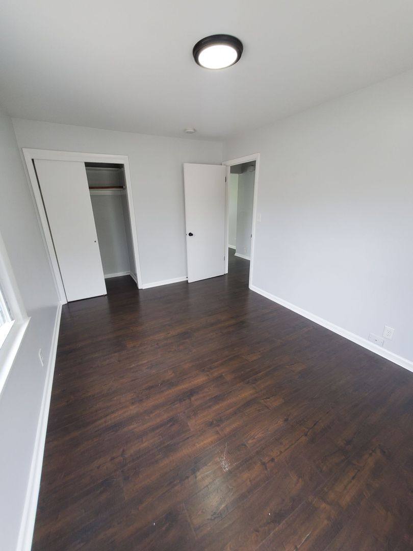 Apartment for rent at 2501-2505 S 44th St, Milwaukee, WI 53219