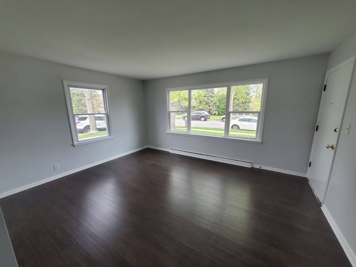 Apartment for rent at 2501-2505 S 44th St, Milwaukee, WI 53219