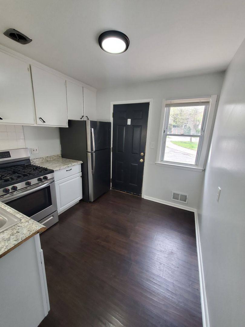 Apartment for rent at 2501-2505 S 44th St, Milwaukee, WI 53219