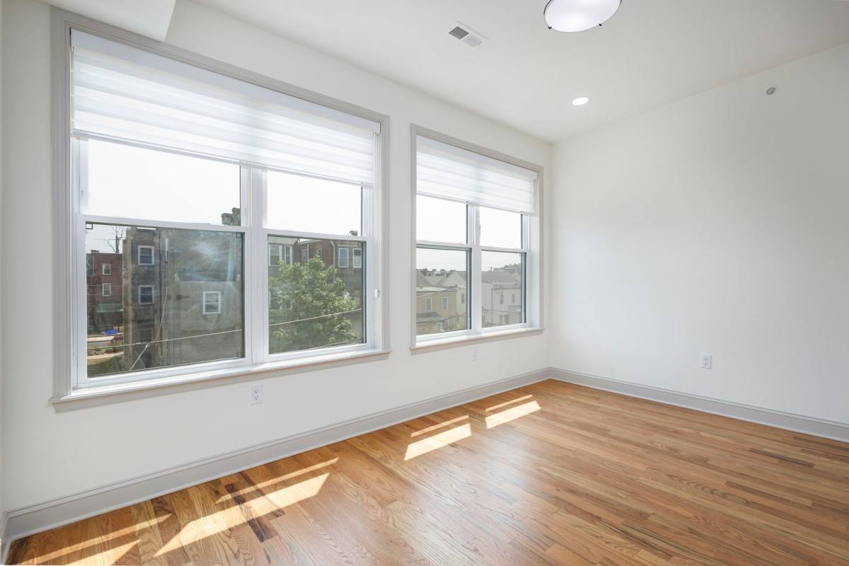 Apartment for rent at 3116 Clifford St, Philadelphia, PA 19121