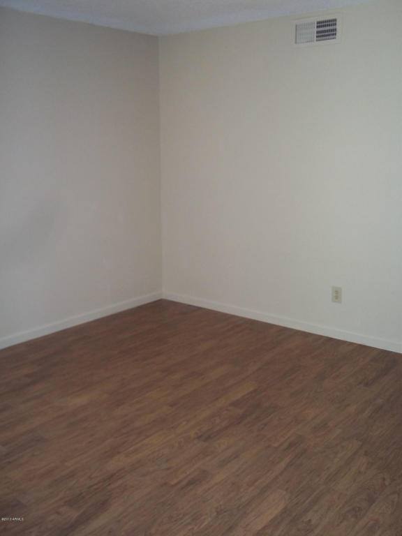 Condo for rent at 3511 E Baseline Rd, Phoenix, AZ 85042