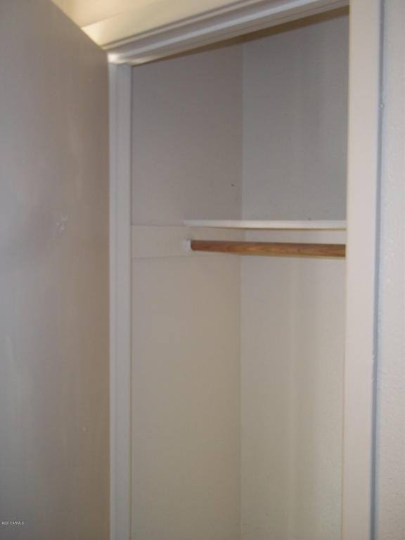 Condo for rent at 3511 E Baseline Rd, Phoenix, AZ 85042