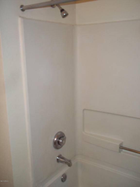 Condo for rent at 3511 E Baseline Rd, Phoenix, AZ 85042