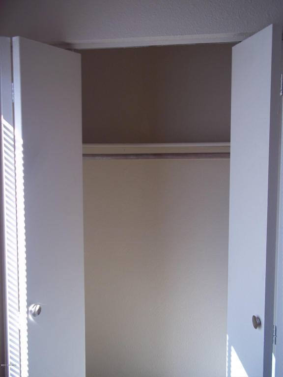 Condo for rent at 3511 E Baseline Rd, Phoenix, AZ 85042