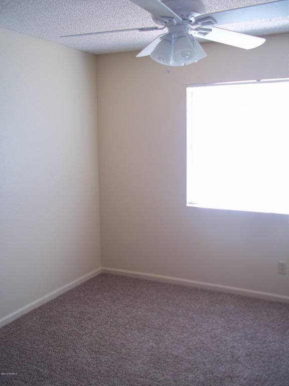 Condo for rent at 3511 E Baseline Rd, Phoenix, AZ 85042