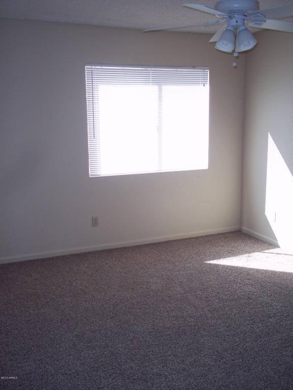 Condo for rent at 3511 E Baseline Rd, Phoenix, AZ 85042