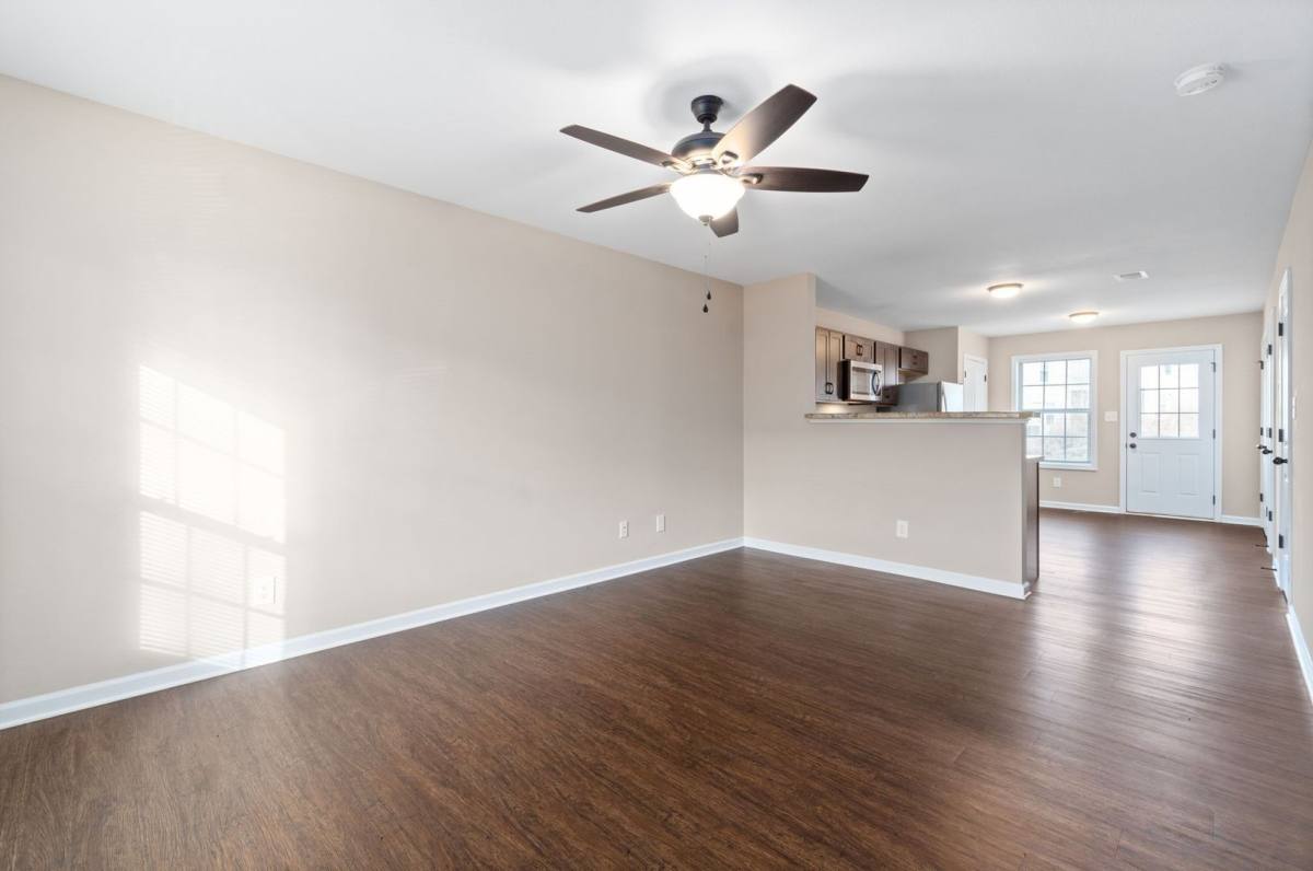 Apartment for rent at 1476 Amberjack Court, Clarksville, TN 37042