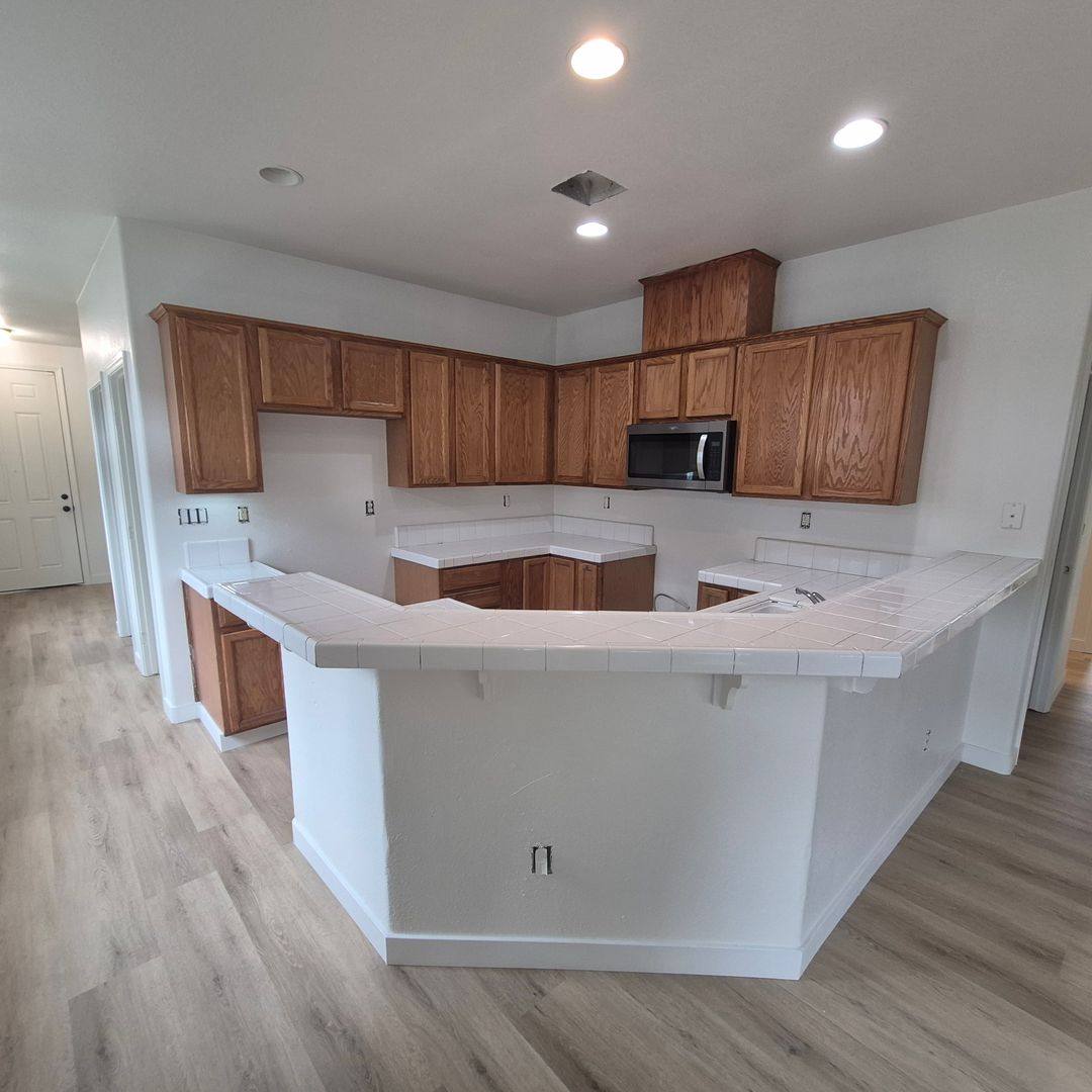 House for rent at 8836 Avalon Hills Way, Elk Grove, CA 95624