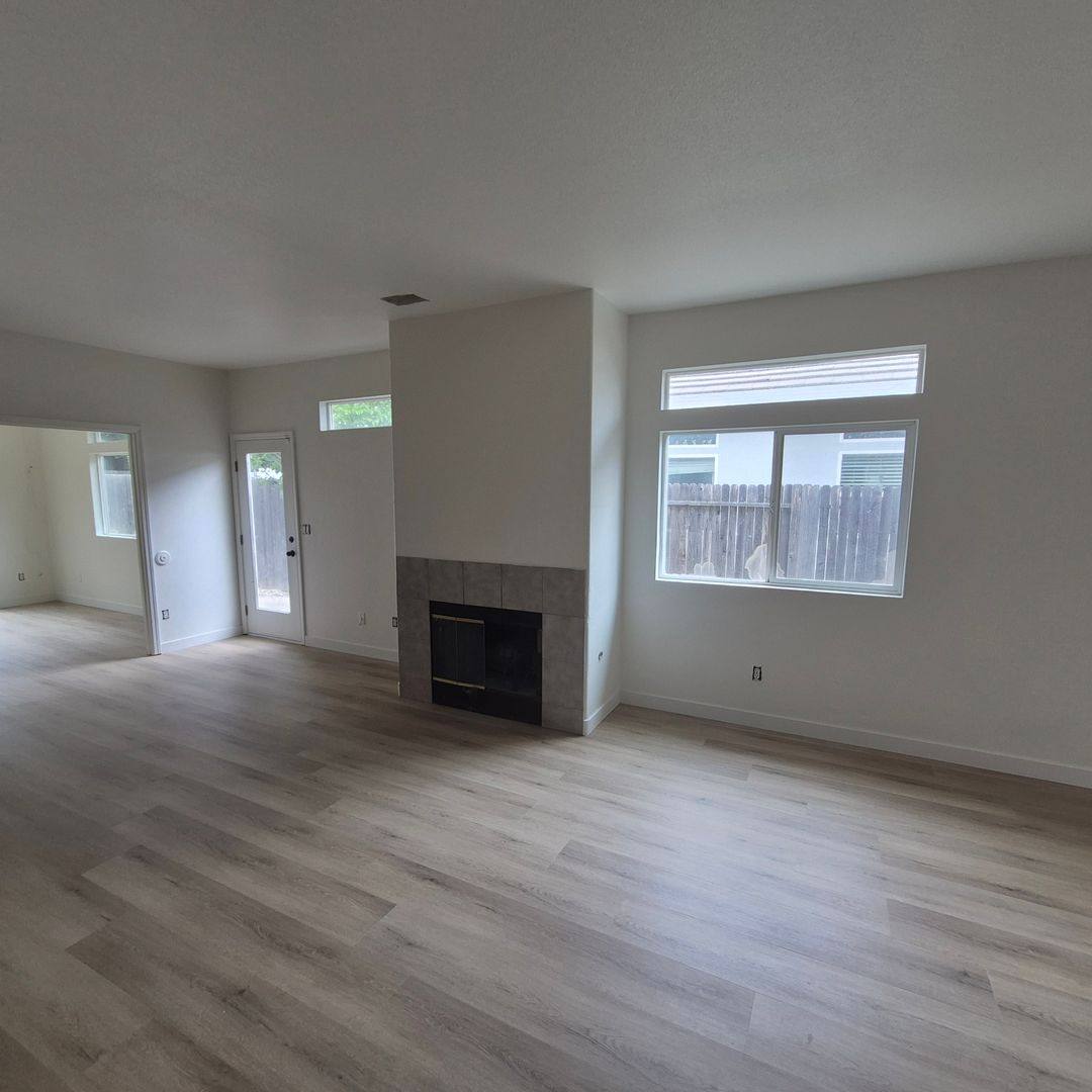 House for rent at 8836 Avalon Hills Way, Elk Grove, CA 95624