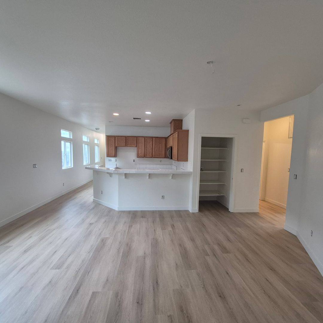 House for rent at 8836 Avalon Hills Way, Elk Grove, CA 95624