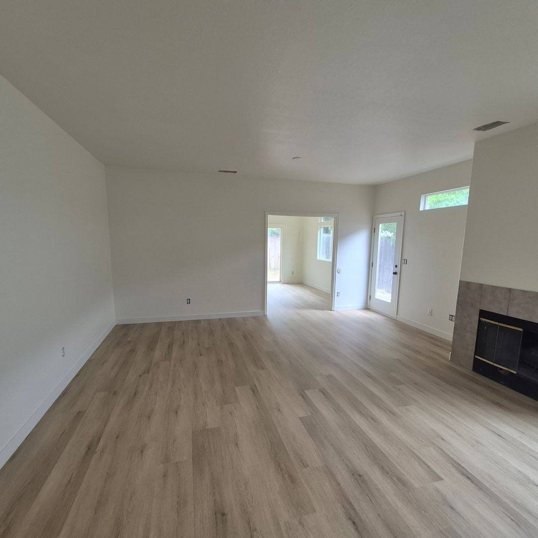 House for rent at 8836 Avalon Hills Way, Elk Grove, CA 95624