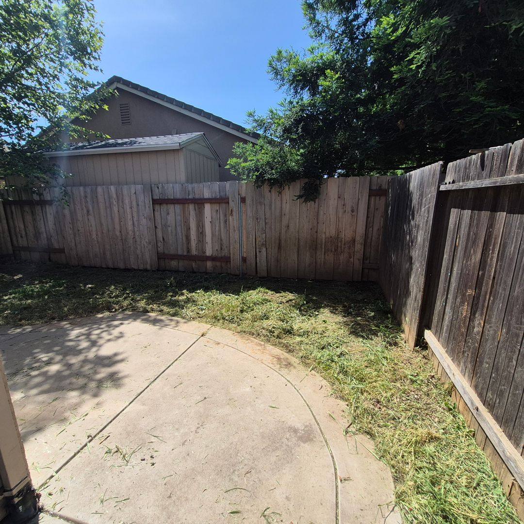 House for rent at 8836 Avalon Hills Way, Elk Grove, CA 95624