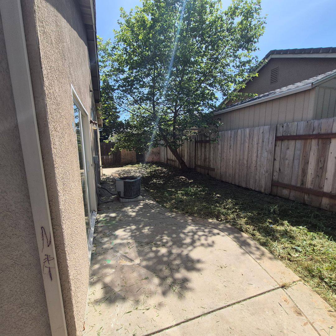 House for rent at 8836 Avalon Hills Way, Elk Grove, CA 95624