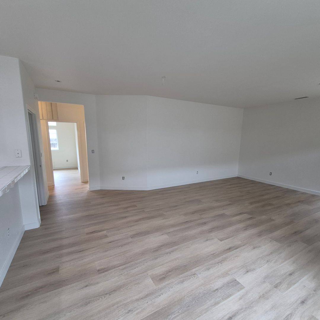 House for rent at 8836 Avalon Hills Way, Elk Grove, CA 95624