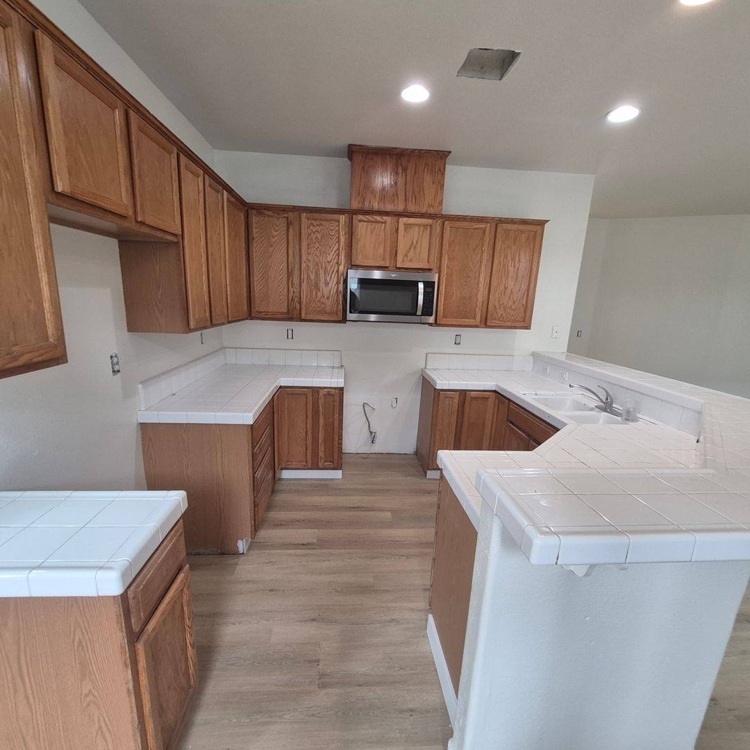 House for rent at 8836 Avalon Hills Way, Elk Grove, CA 95624