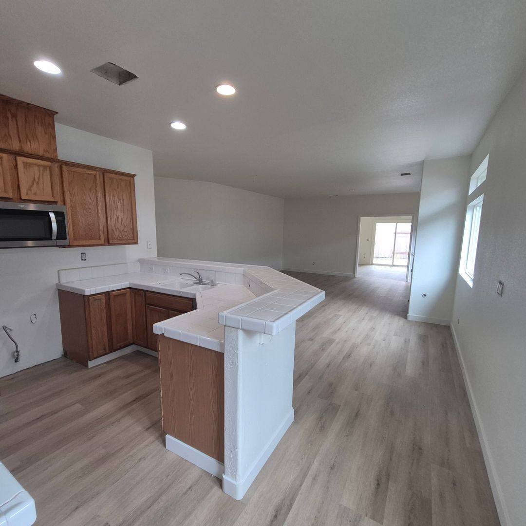 House for rent at 8836 Avalon Hills Way, Elk Grove, CA 95624