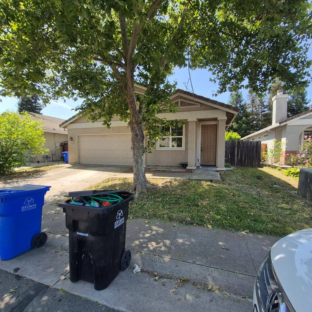 House for rent at 8836 Avalon Hills Way, Elk Grove, CA 95624