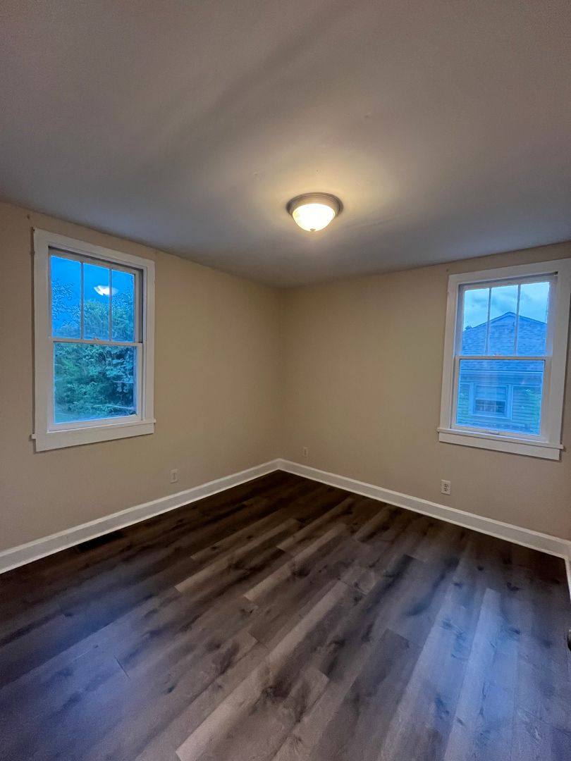 House for rent at 545 Stevenson St, Nashville, TN 37209