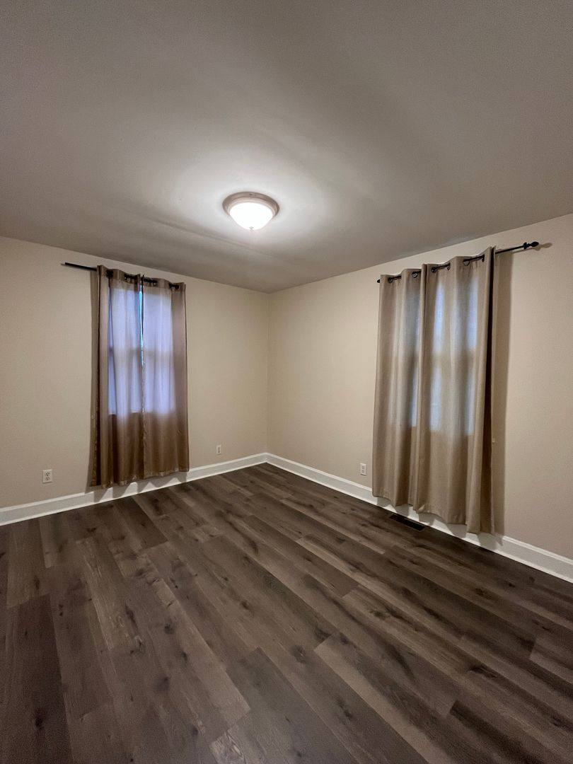 House for rent at 545 Stevenson St, Nashville, TN 37209