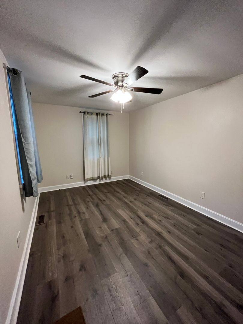 House for rent at 545 Stevenson St, Nashville, TN 37209