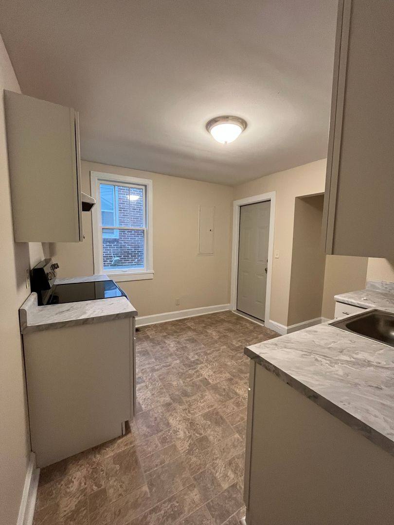 House for rent at 545 Stevenson St, Nashville, TN 37209