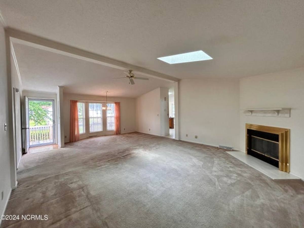 House for rent at 1075 Captains Court, Calabash, NC 28467
