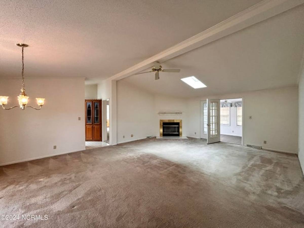 House for rent at 1075 Captains Court, Calabash, NC 28467
