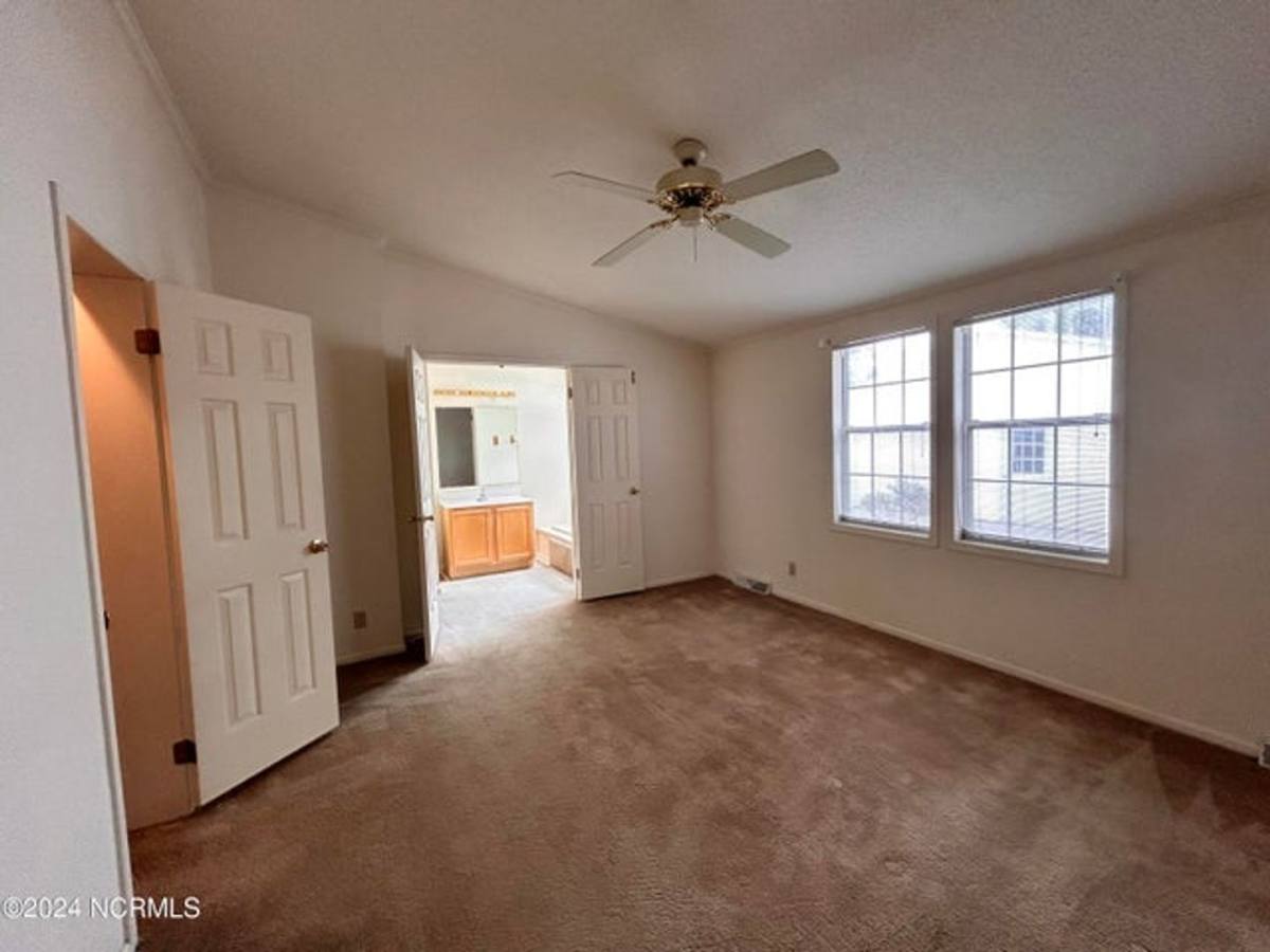 House for rent at 1075 Captains Court, Calabash, NC 28467