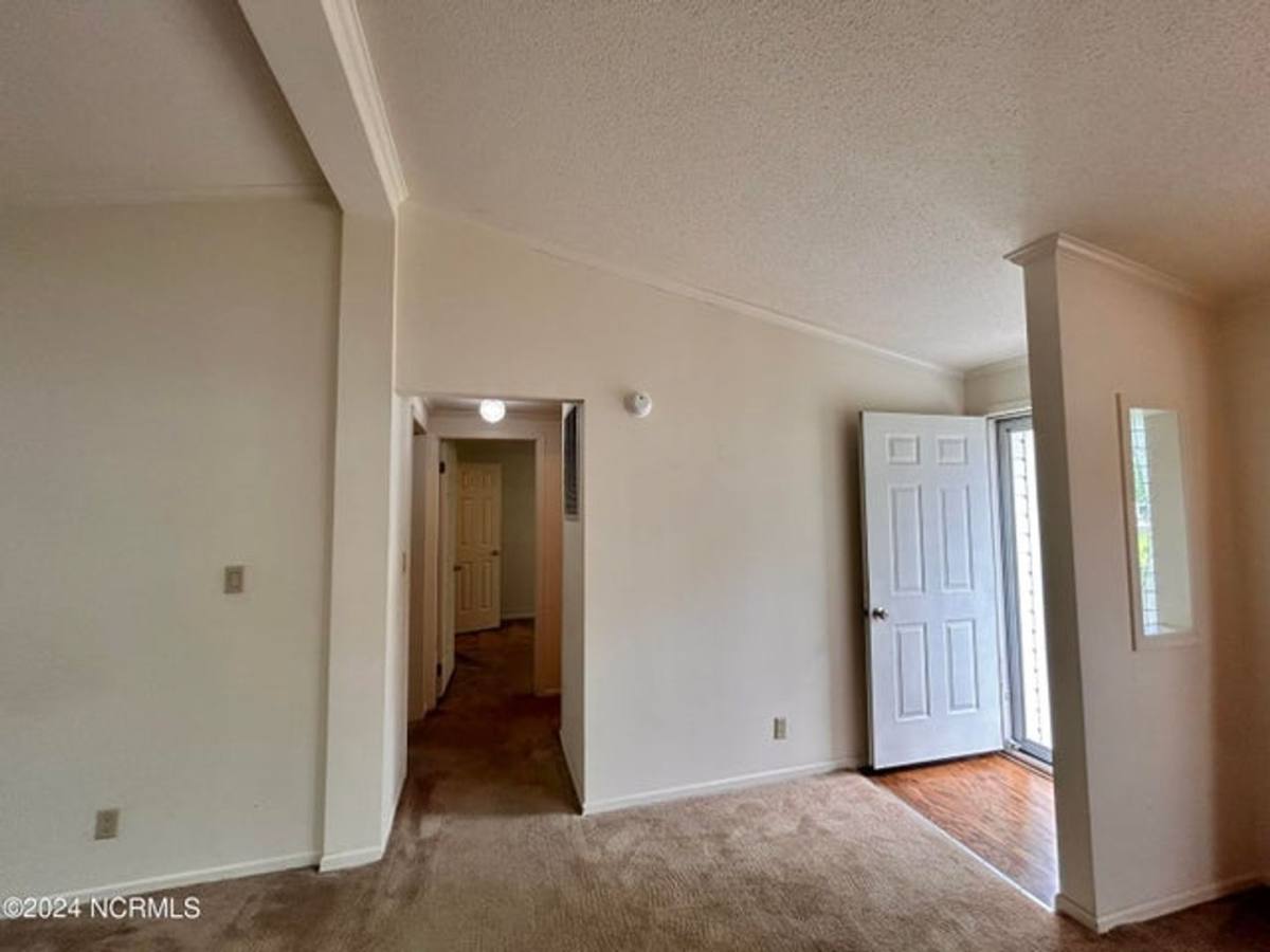 House for rent at 1075 Captains Court, Calabash, NC 28467