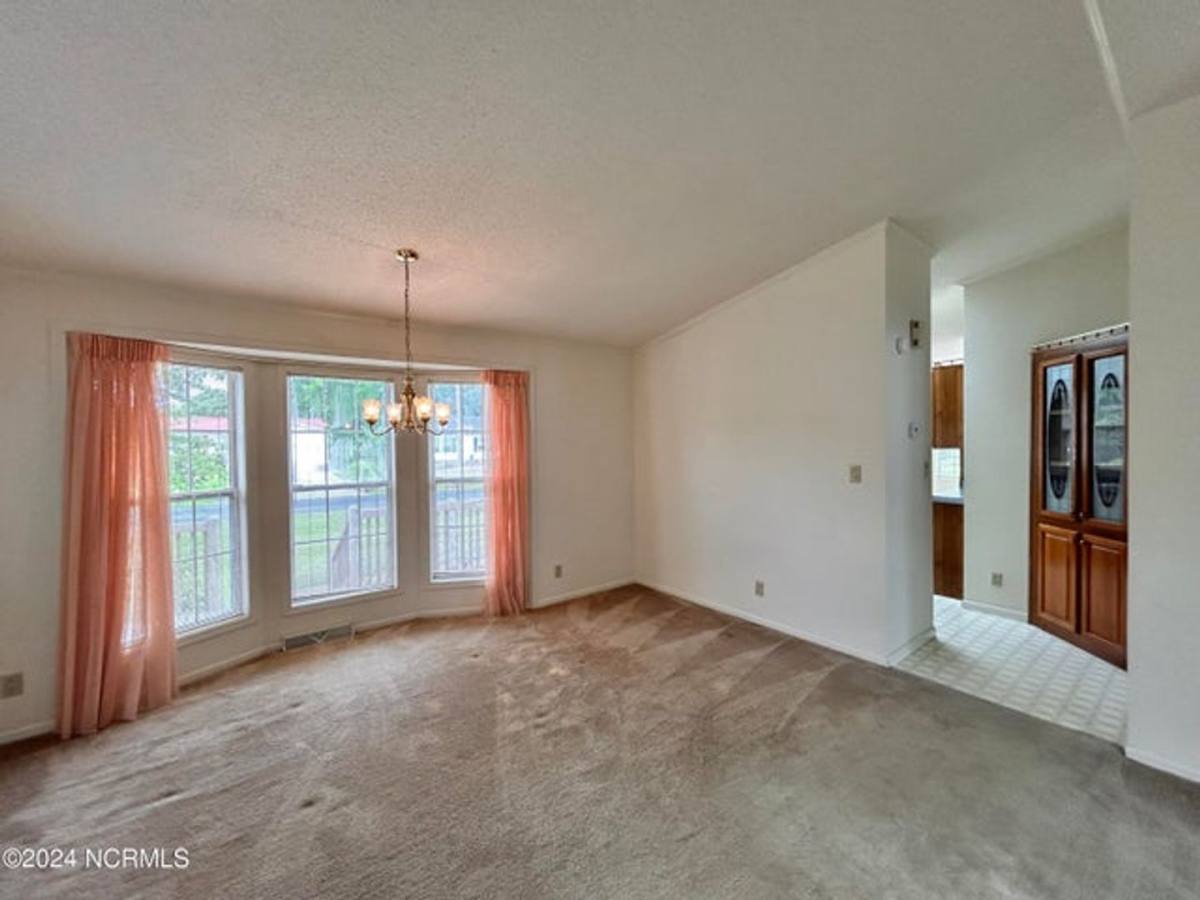 House for rent at 1075 Captains Court, Calabash, NC 28467