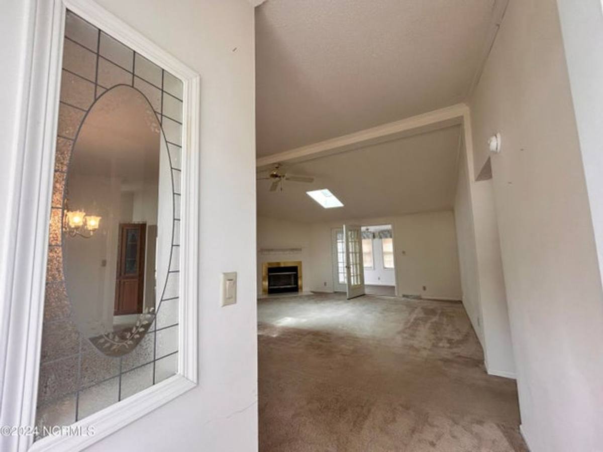 House for rent at 1075 Captains Court, Calabash, NC 28467